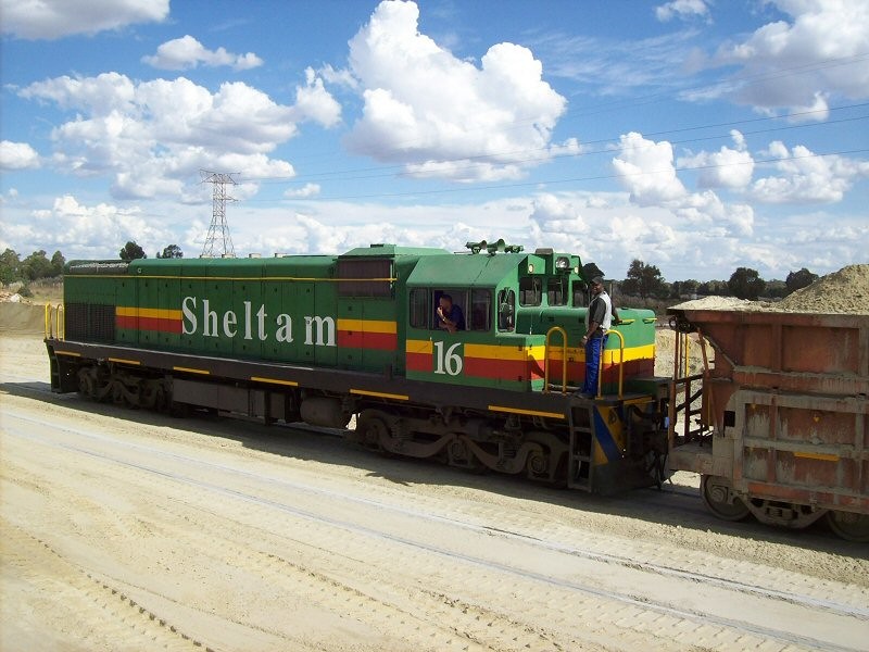 diesel01.jpg