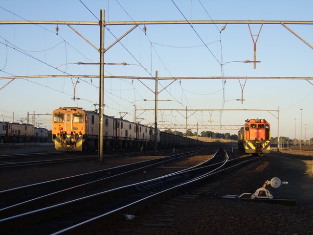 SSA40357.JPG