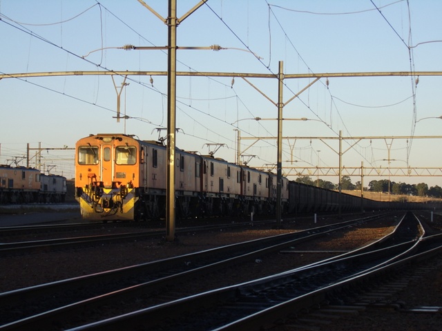 SSA40358.JPG