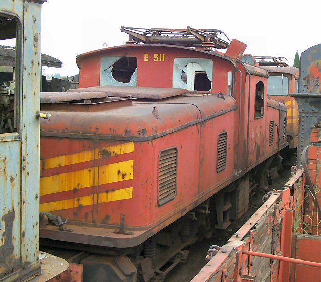 millsiteE511.jpg