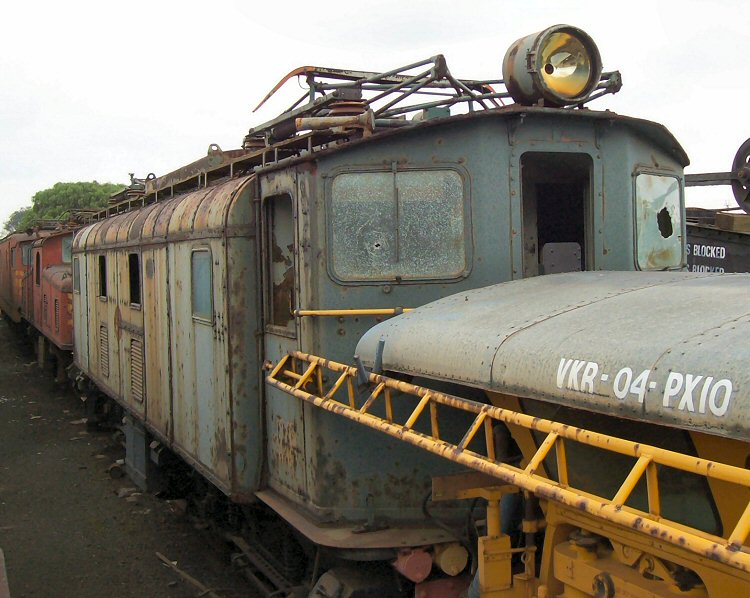 millsite1E01.jpg