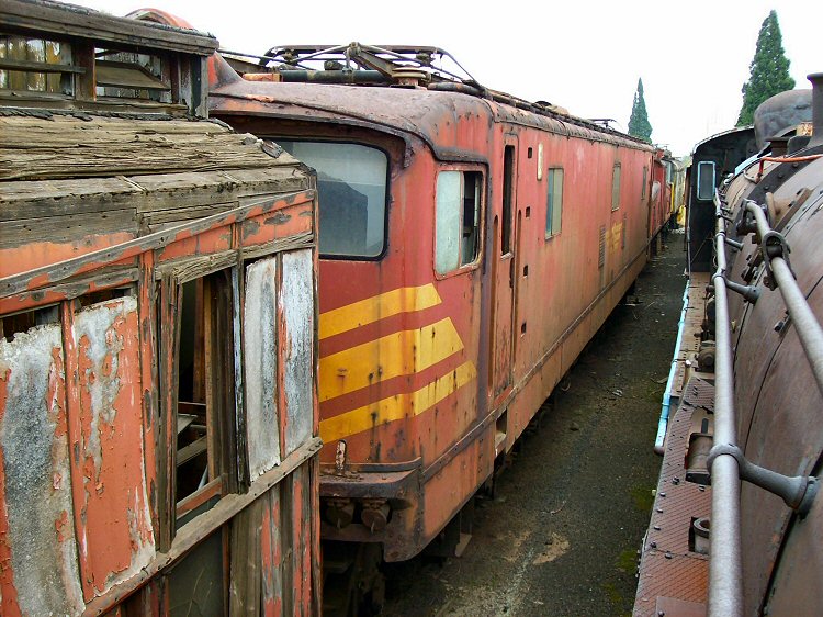 millsiteE3E219.jpg