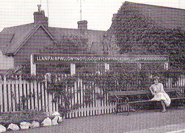 I picked this photo up on the internet ages ago and don't know where, so if the copyright holder sees it, please contact us and we'll remove it or give credit.