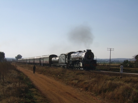 SSA40517.JPG