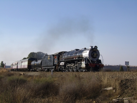 SSA40516.JPG