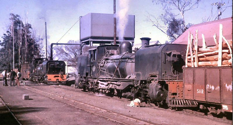 safr-ng-153109a.jpg