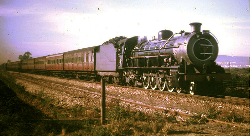 safr-15AR1969_a.jpg