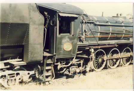 2680