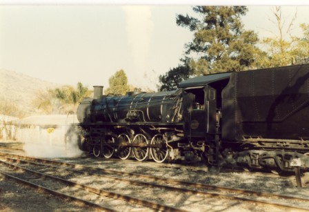 19d 2680 Meerhof 1981