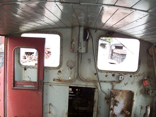 E511-07.jpg