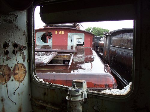 classE511-15.jpg