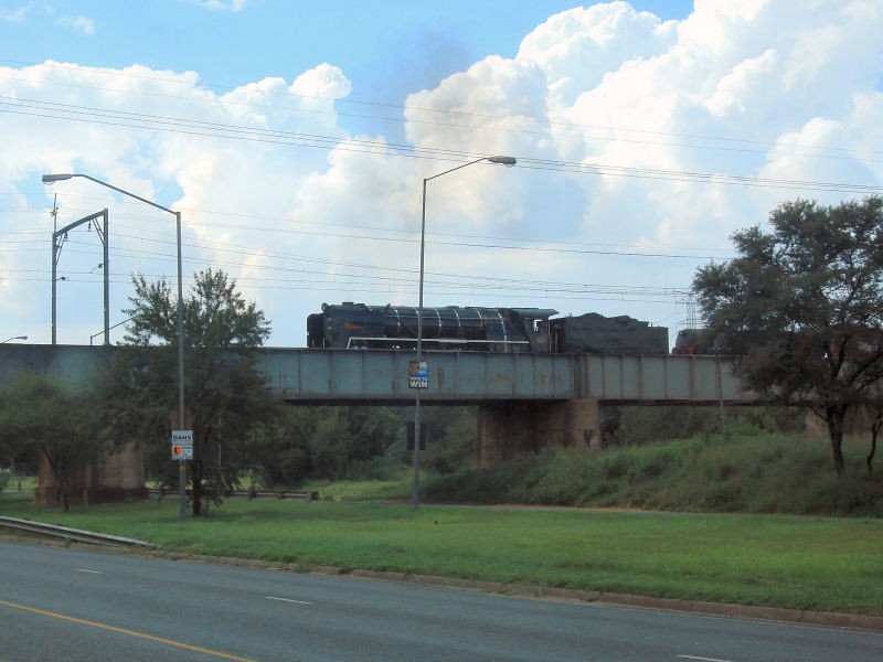 3117 01-03-09 B Botha