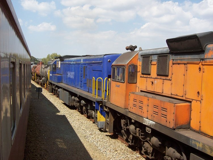 diesels.jpg
