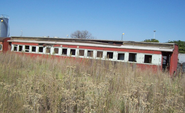 nthsite65.jpg