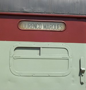 lm.jpg