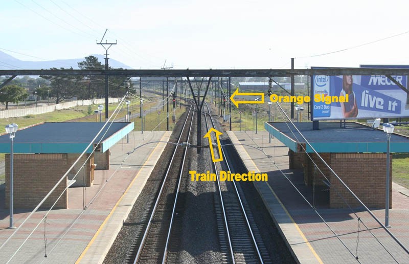 Direction.jpg