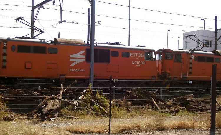e17352.jpg