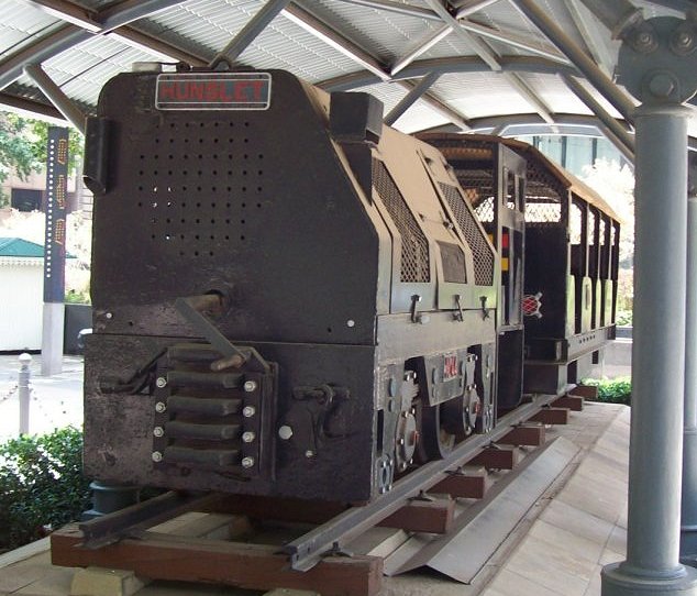 hunslet03.jpg