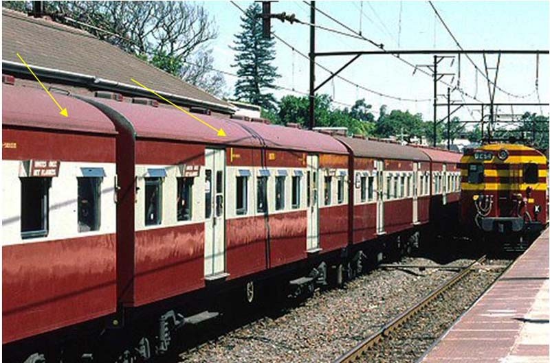 Metro Rondebosch Circa 1970.jpg