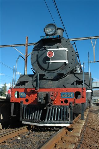 Photo by Nathan Berelowitz 26/04/09