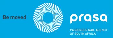 prasa_logo.jpg