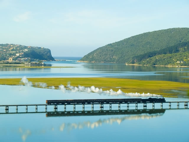 Knysna.jpg