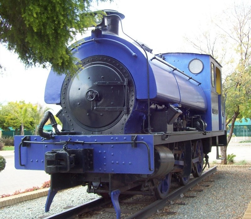 10may009.jpg
