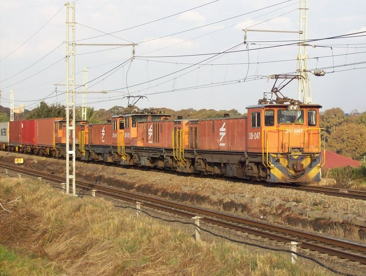 class38.jpg