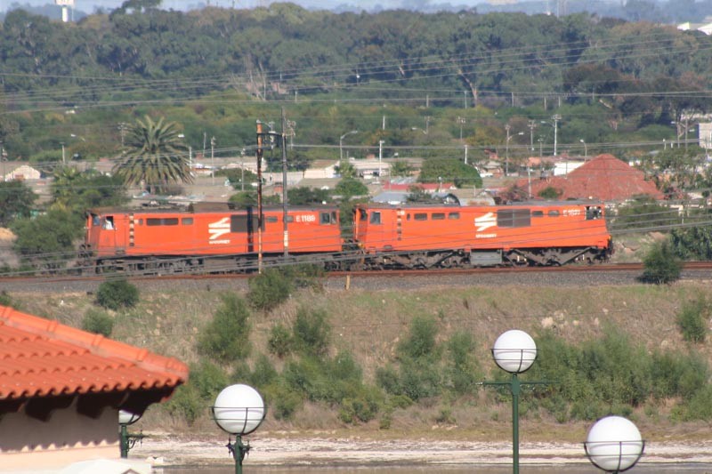 6E 1189.jpg