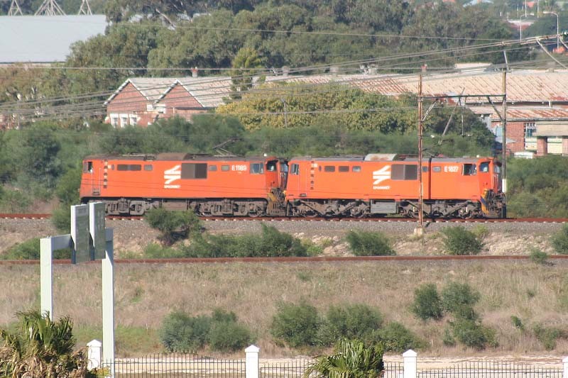 1627 no2.jpg