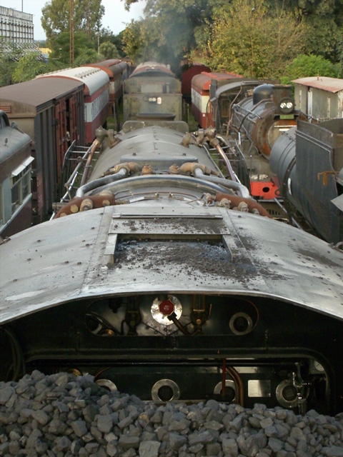 Capital Park 90509 078.jpg