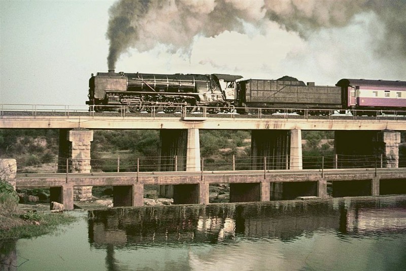 3306 Glen dam.jpg