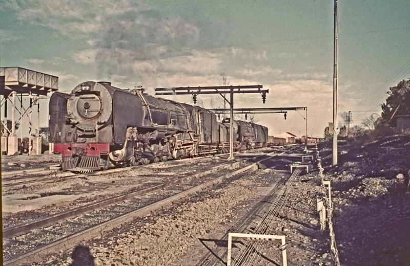 3518 N C.jpg