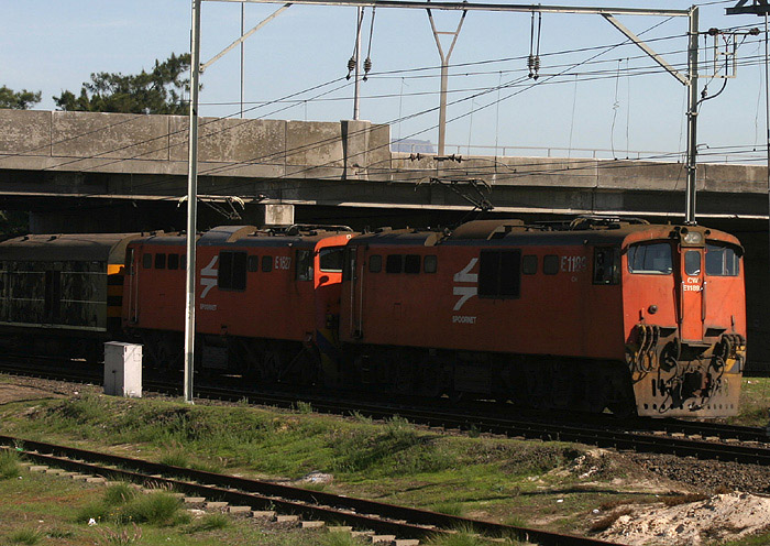 IMG9635_electric.jpg
