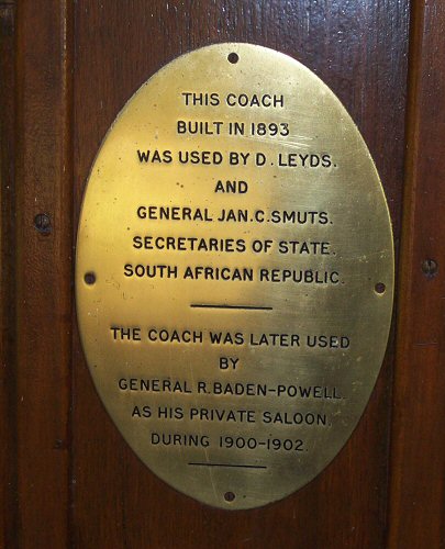 floridacoach 015.jpg