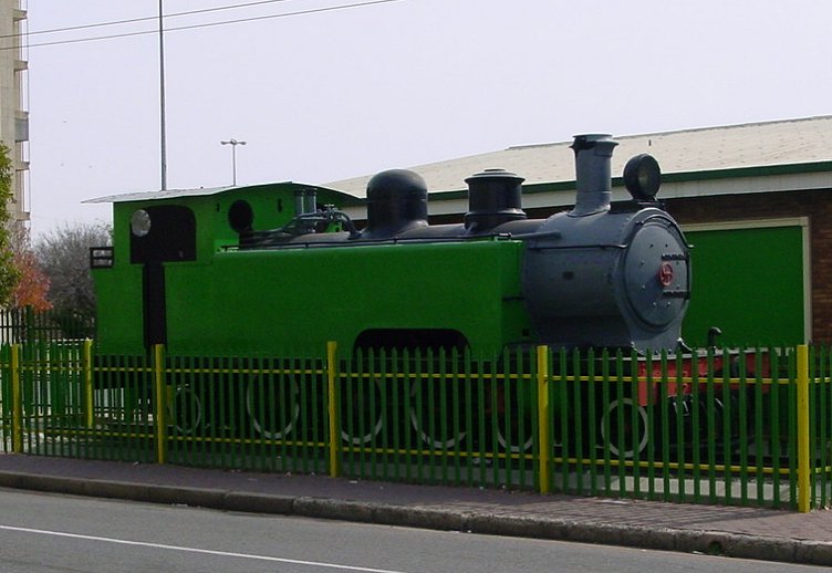 benoni01.JPG