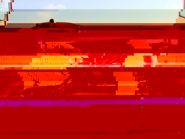 5E1 1123 Barend Botha 2009