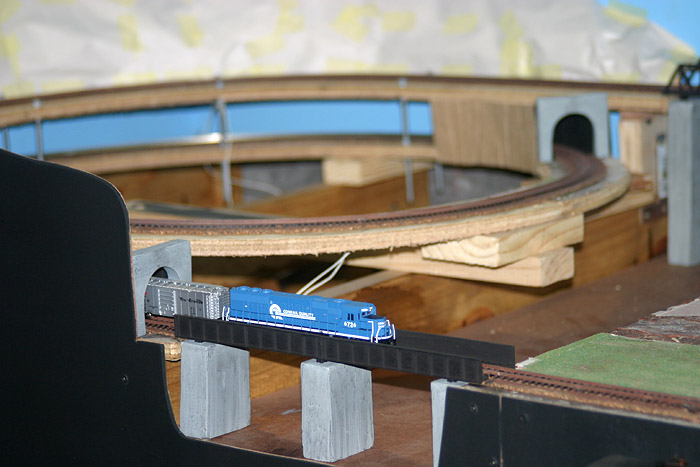 IMG9680_layout.jpg
