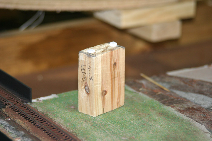 IMG9674_layout.jpg