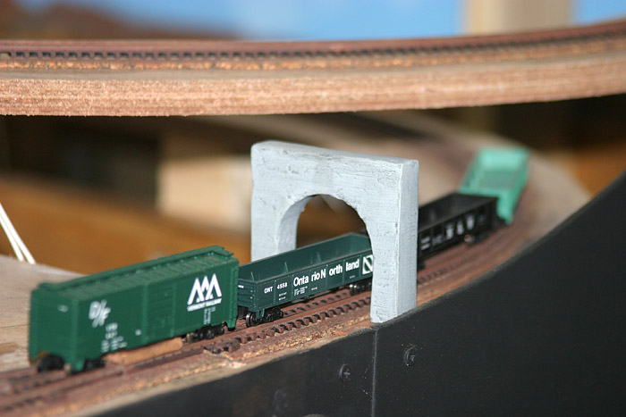 IMG9671_layout.jpg
