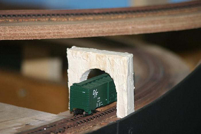 IMG9669_layout.jpg