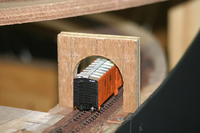 IMG9667_layout.jpg