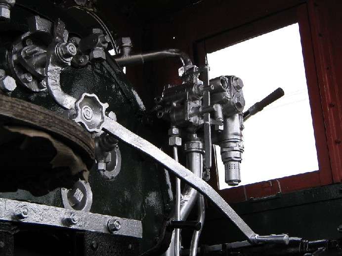 cab fittings 970.JPG