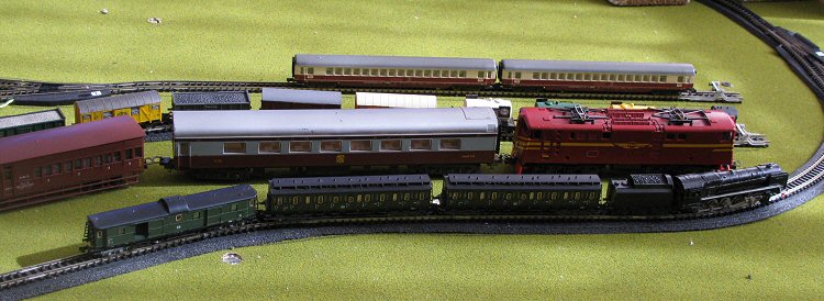 ngauge02.jpg