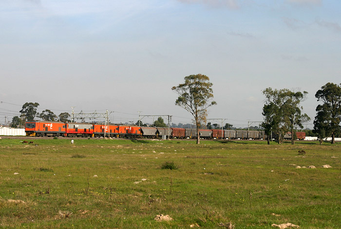 IMG9693_electrics.jpg