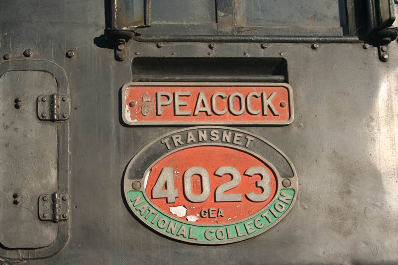 4023 plate.jpg