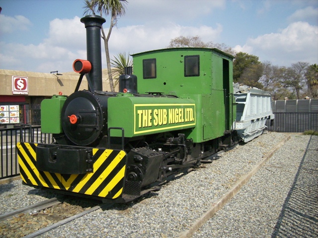 Union Carriage 181.jpg