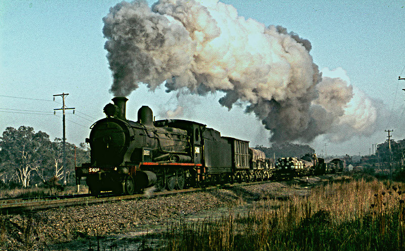 5408 258 pick up.jpg