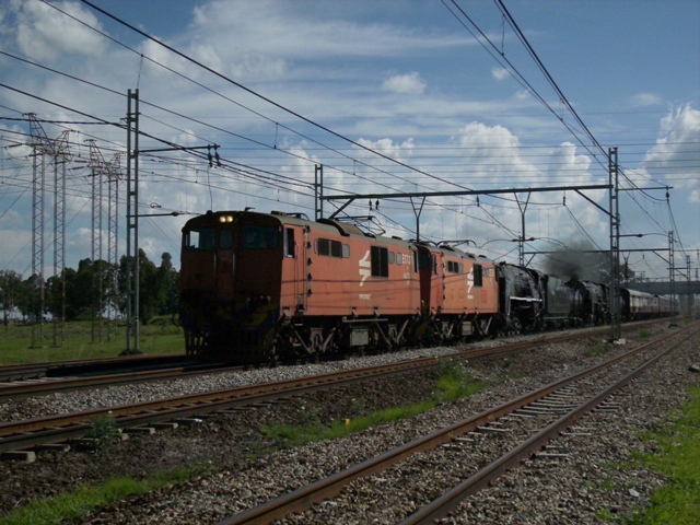 DSCI0114.JPG