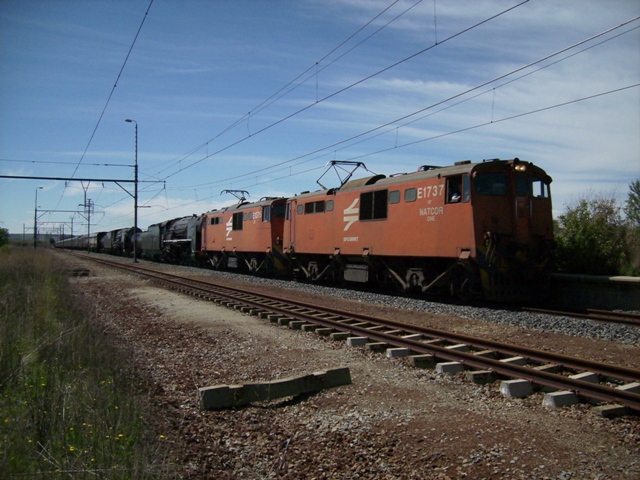 DSCI0108.JPG